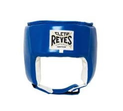CLETO REYES Official Amateur Headgear -Boxing Shop s335907598948138341 p1032 i4 w1127