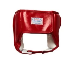 CLETO REYES Official Amateur Headgear -Boxing Shop s335907598948138341 p1032 i5 w1092