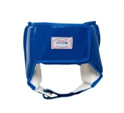 CLETO REYES Official Amateur Headgear -Boxing Shop s335907598948138341 p1032 i6 w1133