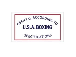 CLETO REYES Official Amateur Headgear -Boxing Shop s335907598948138341 p1032 i7 w1156