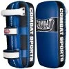 Combat Sports Standard Thai Pads -Boxing Shop s335907598948138341 p1037 i3 w1000