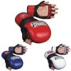 Combat Sports MMA Safety Sparring Gloves -Boxing Shop s335907598948138341 p1038 i6 w1000