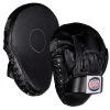 Combat Sports Punch Mitts -Boxing Shop s335907598948138341 p1039 i3 w1000