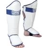 Combat Sports Shin Guards -Boxing Shop s335907598948138341 p1040 i1 w1500