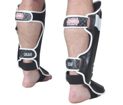 Combat Sports Shin Guards -Boxing Shop s335907598948138341 p1040 i3 w1416