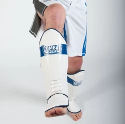 Combat Sports Shin Guards -Boxing Shop s335907598948138341 p1040 i4 w1198