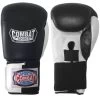 Combat Sports Boxing Sparring Gloves -Boxing Shop s335907598948138341 p1041 i1 w1000