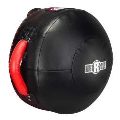 Ringside Angled Boxing Punch Shield Pad