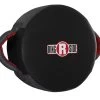 Ringside Punch Shield -Boxing Shop s335907598948138341 p1043 i2 w1288
