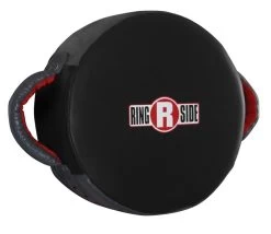 Ringside Punch Shield