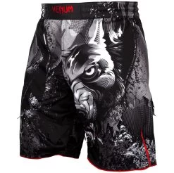 VENUM WEREWOLF FIGHTSHORTS