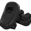 VENUM LIGHT KICK PADS (PAIR) -Boxing Shop s335907598948138341 p1048 i3 w1146