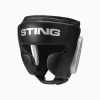 STING ARMAPLUS FULL FACE HEAD GUARD -Boxing Shop s335907598948138341 p1049 i1 w1492