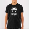 VENUM KIDS CLASSIC T-SHIRT -Boxing Shop s335907598948138341 p1051 i2 w1246