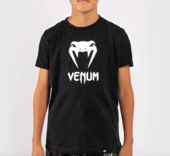 VENUM KIDS CLASSIC T-SHIRT