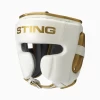 STING VIPER GEL FULL FACE HEAD GUARD -Boxing Shop s335907598948138341 p1052 i1 w1492