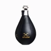 STING 10-INCH PRO LEATHER SPEED BAG -Boxing Shop s335907598948138341 p1053 i1 w1492