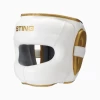 STING Evolution Face Shield -Boxing Shop s335907598948138341 p1054 i1 w1492