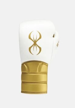 STING VIPER X SPARRING GLOVE - LACE UP -Boxing Shop s335907598948138341 p1057 i10 w1284