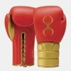 STING VIPER X SPARRING GLOVE - LACE UP -Boxing Shop s335907598948138341 p1057 i2 w1284