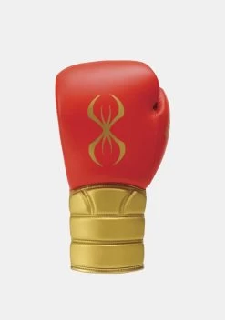 STING VIPER X SPARRING GLOVE - LACE UP -Boxing Shop s335907598948138341 p1057 i4 w1284