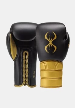 STING VIPER X SPARRING GLOVE - LACE UP -Boxing Shop s335907598948138341 p1057 i5 w1271