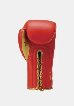 STING VIPER X SPARRING GLOVE - LACE UP -Boxing Shop s335907598948138341 p1057 i6 w1284