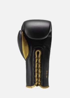 STING VIPER X SPARRING GLOVE - LACE UP -Boxing Shop s335907598948138341 p1057 i8 w1284