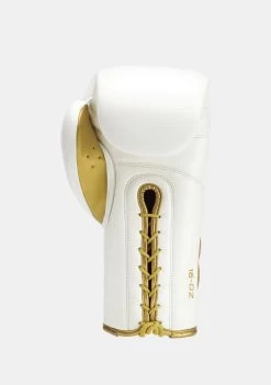 STING VIPER X SPARRING GLOVE - LACE UP -Boxing Shop s335907598948138341 p1057 i9 w1284