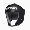 STING ORION GEL OPEN FACE HEAD GUARD -Boxing Shop s335907598948138341 p1058 i1 w1492