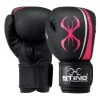 STING AURORA WOMENS BOXING GLOVE -Boxing Shop s335907598948138341 p1059 i1 w600