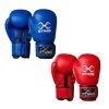 STING AIBA COMPETITION BOXING GLOVE -Boxing Shop s335907598948138341 p1061 i19 w1051