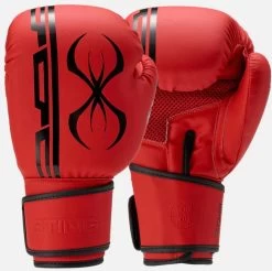 STING ARMAPLUS BOXING GLOVE -Boxing Shop s335907598948138341 p1062 i10 w1147