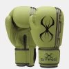 STING ARMAPLUS BOXING GLOVE -Boxing Shop s335907598948138341 p1062 i3 w1284