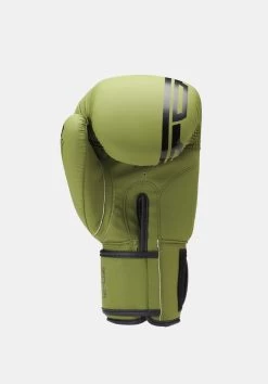 STING ARMAPLUS BOXING GLOVE -Boxing Shop s335907598948138341 p1062 i4 w1284