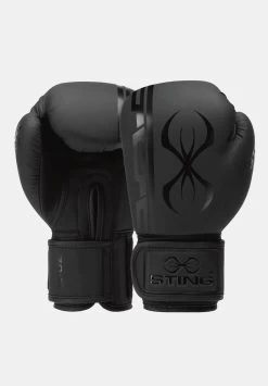 STING ARMAPLUS BOXING GLOVE -Boxing Shop s335907598948138341 p1062 i5 w1284