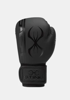 STING ARMAPLUS BOXING GLOVE -Boxing Shop s335907598948138341 p1062 i6 w1284