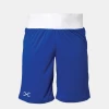 STING UNISEX METTLE SHORTS -Boxing Shop s335907598948138341 p1068 i3 w772
