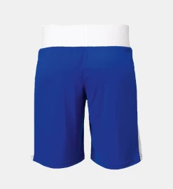 STING UNISEX METTLE SHORTS -Boxing Shop s335907598948138341 p1068 i5 w774