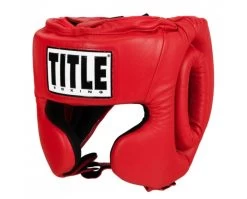 TITLE USA Boxing Masters Competition Headgear -Boxing Shop s335907598948138341 p1070 i10 w1135