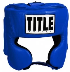 TITLE USA Boxing Masters Competition Headgear -Boxing Shop s335907598948138341 p1070 i4 w1122