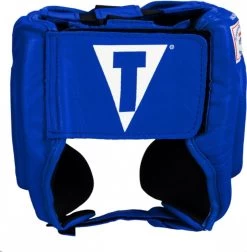 TITLE USA Boxing Masters Competition Headgear -Boxing Shop s335907598948138341 p1070 i6 w1127