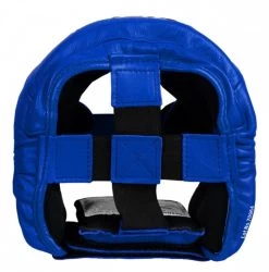 TITLE USA Boxing Masters Competition Headgear -Boxing Shop s335907598948138341 p1070 i7 w1132