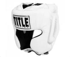 TITLE USA Boxing Masters Competition Headgear -Boxing Shop s335907598948138341 p1070 i8 w1128