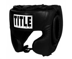 TITLE USA Boxing Masters Competition Headgear -Boxing Shop s335907598948138341 p1070 i9 w1118