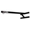 TITLE Spacesaver Wallmount Bag Hanger 2.0 - Pre Order -Boxing Shop s335907598948138341 p1071 i1 w700