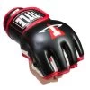 TITLE Conflict MMA Pro Fight Gloves -Boxing Shop s335907598948138341 p1073 i2 w700