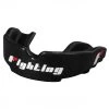 Fighting Fearless Super Mouthguard -Boxing Shop s335907598948138341 p1078 i2 w700