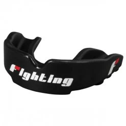 Fighting Fearless Super Mouthguard
