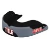TITLE GEL Enforce Mouthguard -Boxing Shop s335907598948138341 p1081 i1 w700